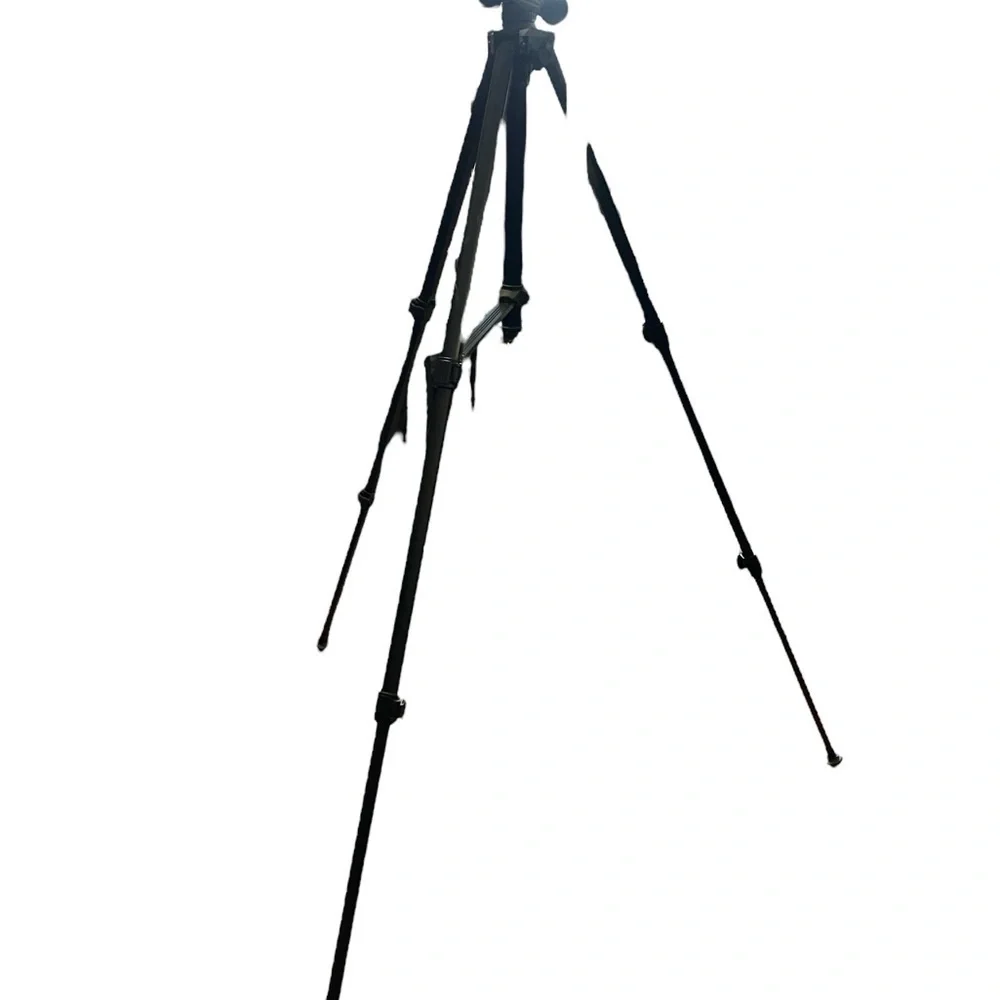 tristar sturdy adjustable